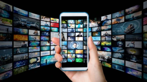 videomarketing