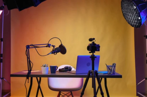 videomarketing