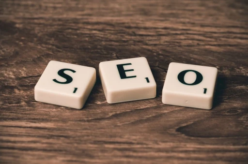 weboldal seo