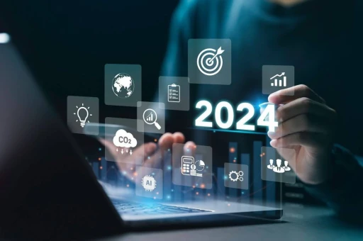 weboldal készítés 2024