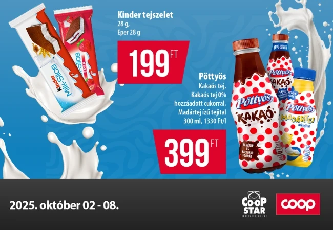 Grafikai anyagok, posztok készítése - Weboldalnet