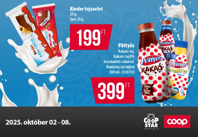 Grafikai anyagok, posztok készítése - Weboldalnet