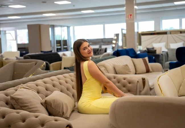 Influencer marketing - Weboldalnet