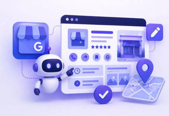 Online megbeszélések - Weboldalnet