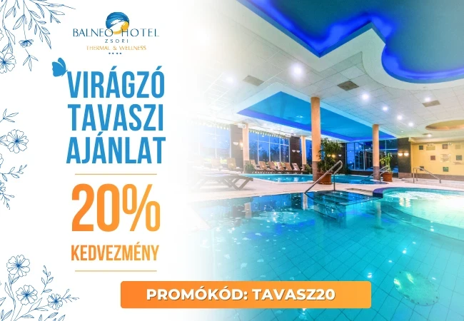 TikTok hirdetéskezelés - Weboldalnet