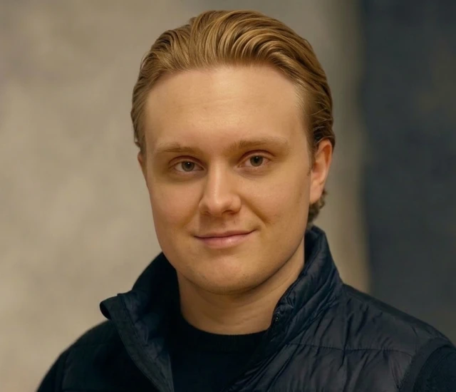 Grégász Nikolasz - Weboldalnet