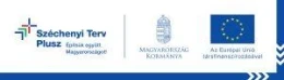 GINOP Plusz 3.2.4-23 KKV kapacitásbővítő pályázat