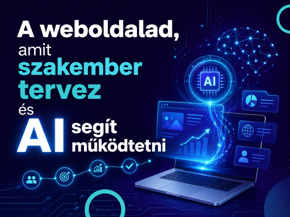 Hero kép mobil