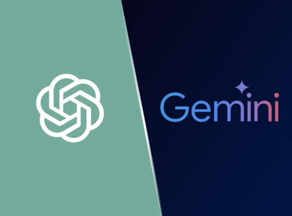 2026-03-31 gemini chatgpt