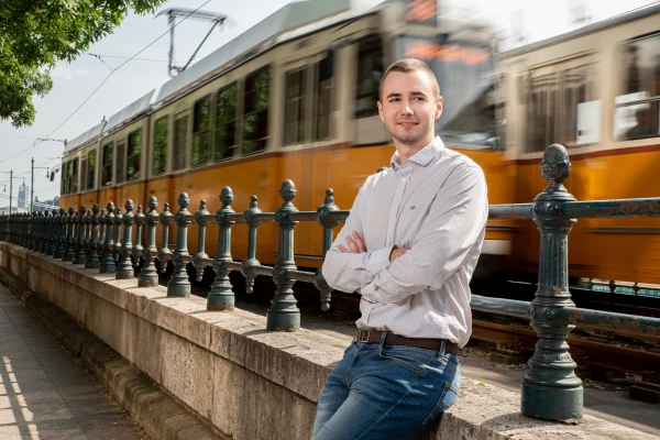 balazs (11)