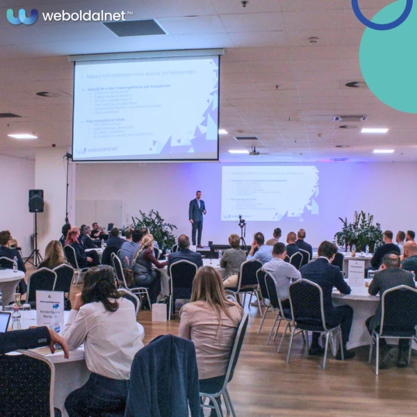 2026-02-11 előadás balázs 2