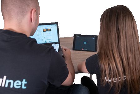  Minőségi képkockák kinyerése a Google Chrome új funkciójával galéria kép 2 