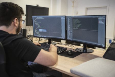 Minőségi képkockák kinyerése a Google Chrome új funkciójával galéria kép 3 