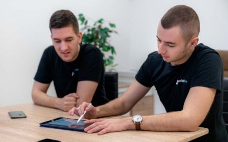  Minőségi képkockák kinyerése a Google Chrome új funkciójával galéria kép 4 