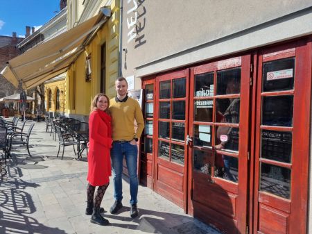  Mi a mobilmarketing és milyen előnyei vannak? galéria kép 4 