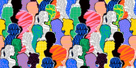 Sokszínű marketing