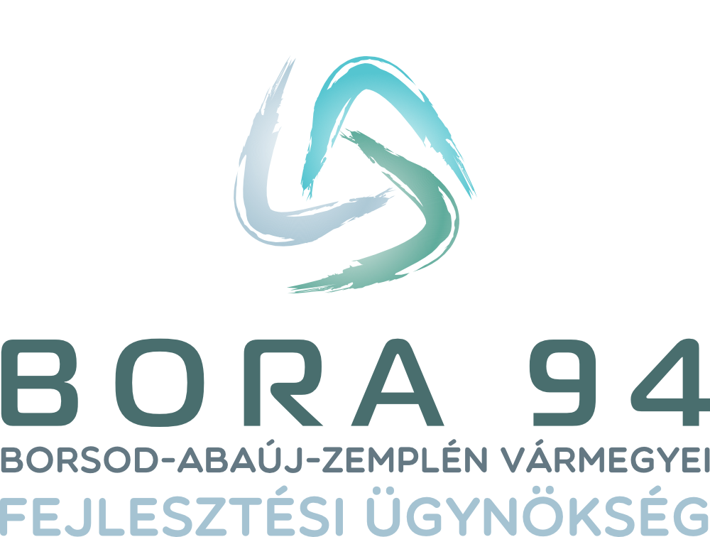 Komplex oldal