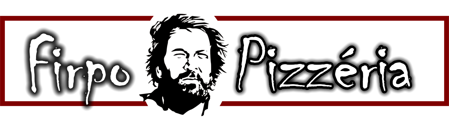 Ételrendelő portál